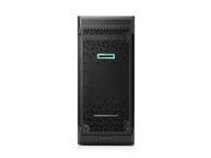 SERVER HPE ML110 Gen10 3106 16G 4LFF Tower