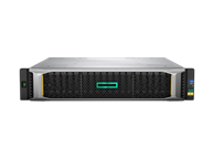 StoreOnce 3540 24TB System