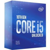 CPU INTEL CORE I7-11700K ROCKETLAKE S1200 BOX