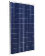 PANEL SOLAR JINKO 390W 72CELDAS MONO PERC