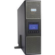 UPS EATON ON-LINE EATON 9PX 1.5KVA 1:1 RT