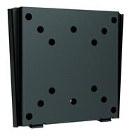SOPORTE TV/MON FIJO PARED INTELAID 10`-27`