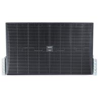 BATERIA APC SMART-UPS RT192V RM PACK 2 ROWS