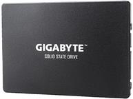 SSD 120GB GIGABYTE SATA 6.0GB/S