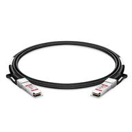CABLE DAC 0.5Mts SFP+ 10G 10GBase-CU Pasivo CISCO CABLE DAC 0.5Mts SFP+ 10G 10GBase-CU Pasivo CISCO