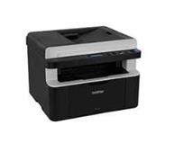MFL BROTHER DCP-1617NW 21PPM WIFI