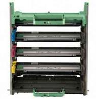 DRUM BROTHER DR311CL HL-L8350/MFC8850CDW 25000 PA