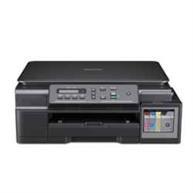 MF BROTHER DCP-T300 27/10PPM SIST CONTINUO (I)