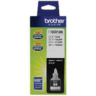 BOTELLA BROTHER BT-6001 6,000 PAG (NEGRO)