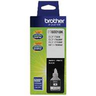 BOTELLA BROTHER BT-6001 6,000 PAG (NEGRO)