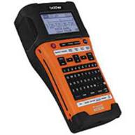 ROTULADORA BROTHER PT-E550WVP (MAX 24MM) P/TERMOC
