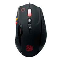 MOUSE THERMALTAKE VOLOS LASER