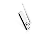 PLACA RED USB TP-LINK ARCHER T2U AC600 NANO