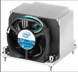 CPU COOLER INTEL BXSTS100A ACTIVE HEAT LGA1366