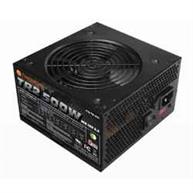 FUENTE 500W THERMALTAKE TR2 500W