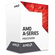 CPU AMD APU A8 7680 FM2+ 3.8GHZ QUAD CORE