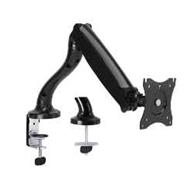 SOPORTE TV/MON ESCRITORIO INTELAID 13`-27`