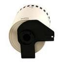 ROLLO ETIQUETAS BROTHER DK2243 102MM CONTI. ROLLO ETIQUETAS BROTHER DK2243 102MM CONTI.