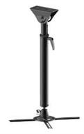 SOPORTE PROYECTOR INCLINABLE TECHO INTELAID