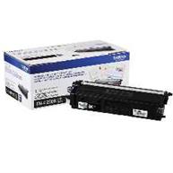 TONER BROTHER TN-419 9,000 PAG (NEGRO)