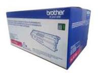 TONER BROTHER TN-419 9,000 PAG (MAGENTA)