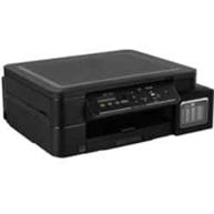 MF BROTHER DCP-T310 27/10PPM SIST CONTINUO