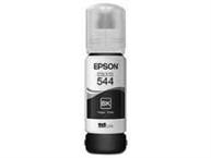 BOTELLA EPSON T544120-AL NEGRO P/3110/50/3210/3250