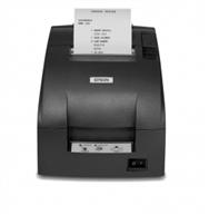 EPSON TMU 220D-613 EDG I/F USB (no Hub / no DM)