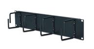 ORGANIZADOR APC 2U HORIZONTAL