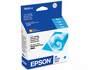 EPSON T063220 CYAN C67/C87/CX3700/CX4700