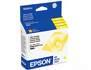 EPSON T063420 AMARILLO C67/C87/CX3700/CX4700