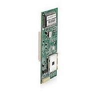 PLACA HP MGMT CARD LIGHTS OUT ML150G3