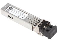 TRANSCEIVER HPE ARUBA X120 1G SFP LC SX (L)