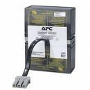 APC BATERIA DE REEMPLAZO CARTUCHO RBC32