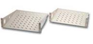 BANDEJA GABITEL VENT 19` 3U 400MM (B)