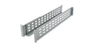 APC 4-POST RACKMOUNT RAILS SU032A