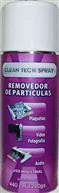 CLEAN TECH AEROSOL REMOVEDOR DE PARTICULAS 440CC