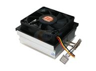 FAN COOLER P/AMD2 THERMALTAKE 65W