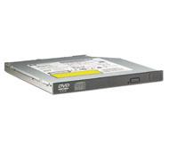 GRABA DVD HP DVR MULTIBAY 9 GRABA DVD HP DVR MULTIBAY 9
