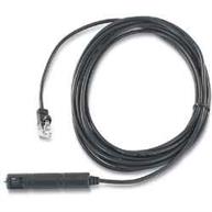 APC Temperature Sensor