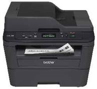 MFL BROTHER DCP-L2540DW 30PPM WIFI DUPLEX