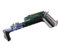 ADAPTADOR LENOVO PCIe Riser Card X3650M5