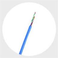 CABLE FURUKAWA UTP CAT.5E SOHOPLUS IN x305mts AZ