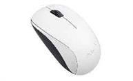 MOUSE GENIUS NX-7000 WHITE WIRELESS