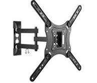 SOPORTE TV/MON EXTENSIBLE PARED INTELAID 23`-55`