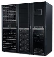 UPS APC Symmetra PX 125KW Scalable to 250KW Withou