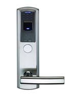 AUSVO M100 CERRADURA BIOMETRICA AUTONOMA LECTOR OPTICO DE HUELLAS LECTOR DE TARJETAS TECLADO NUMERICO PESTILLO AUSVO M100 CERRADURA BIOMETRICA AUTONOMA LECTOR OPTICO DE HUELLAS LECTOR DE TARJETAS TECLADO NUMERICO PESTILLO