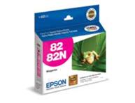 EPSON  T082320AL MAGENTA R270/R290/RX610/T50/TX72