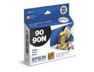 EPSON-T090120-AL  NEGRO CX5600/C92