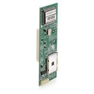 PLACA HP MGMT CARD LIGHTS OUT ML110G4 ONLY